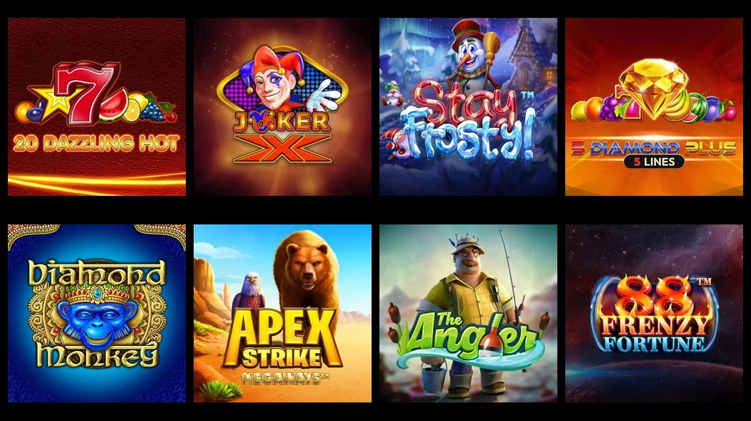 Login Seguro 8154bet.COM